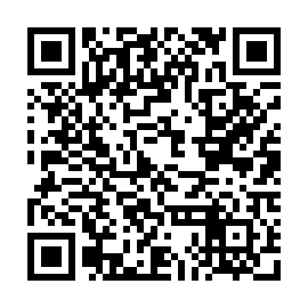 QR code for FHF102