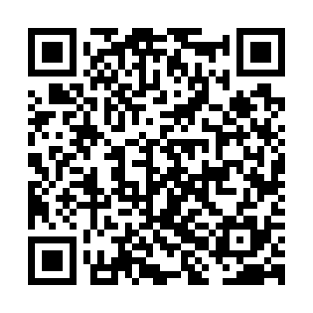 QR code for FHF735
