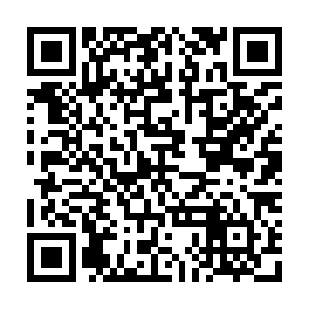 QR code for FHF984