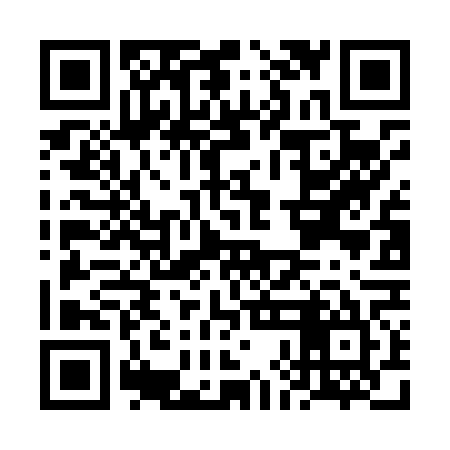 QR code for FHFL65