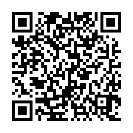 QR code for FHFL82