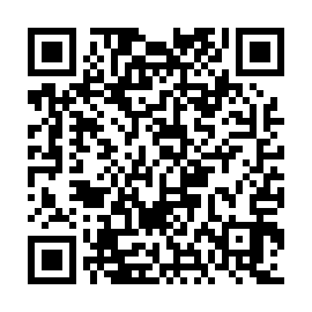 QR code for FHFP13