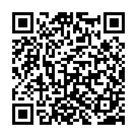 QR code for FHFQ03
