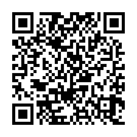 QR code for FHFY89