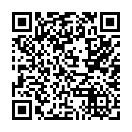 QR code for FHG096