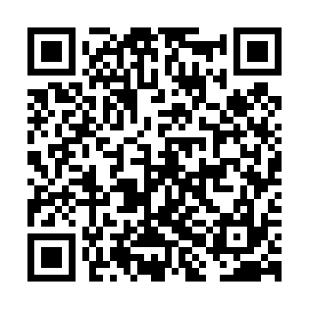 QR code for FHG437