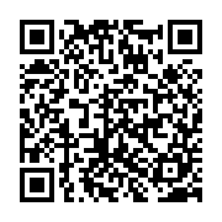 QR code for FHG845