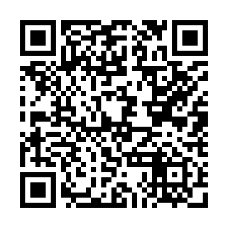 QR code for FHG919