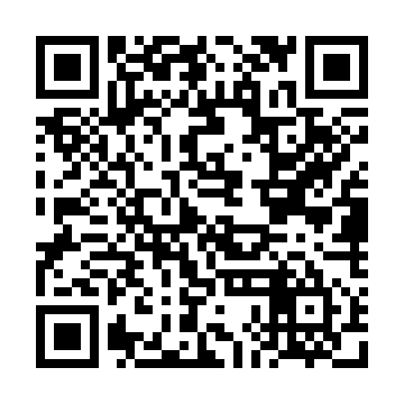 QR code for FHGS55