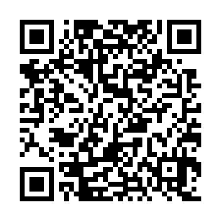 QR code for FHGW34