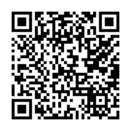 QR code for FHGX87