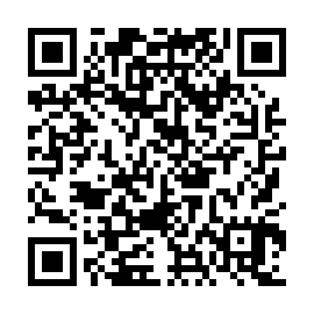 QR code for FHH005