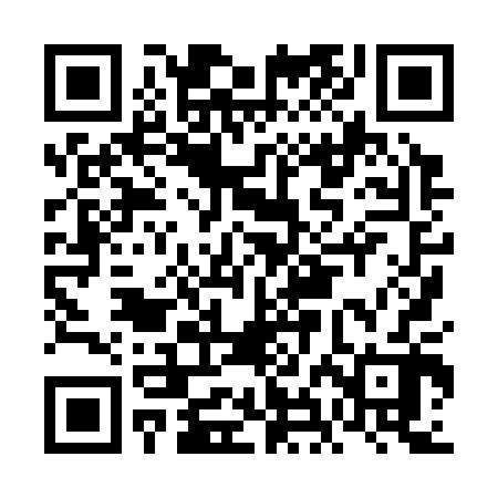 QR code for FHH302