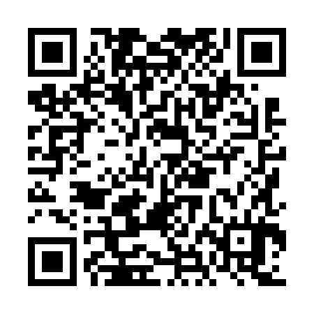QR code for FHH684