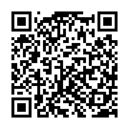 QR code for FHH708