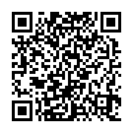 QR code for FHHJ33