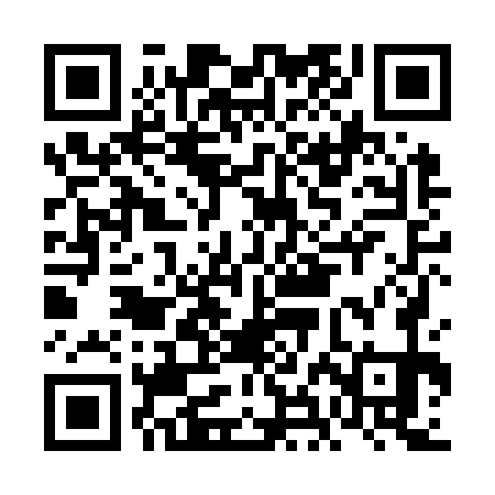 QR code for FHHO71