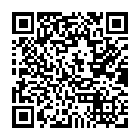 QR code for FHHQ78