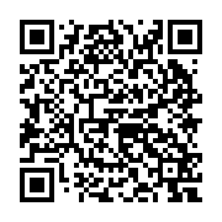 QR code for FHI262