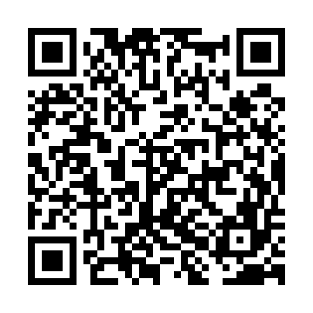QR code for FHIU56