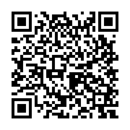 QR code for FHJ140
