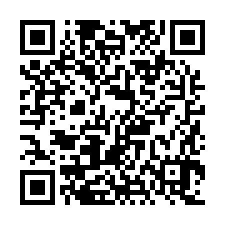 QR code for FHJ187
