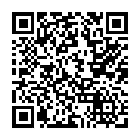 QR code for FHJ246
