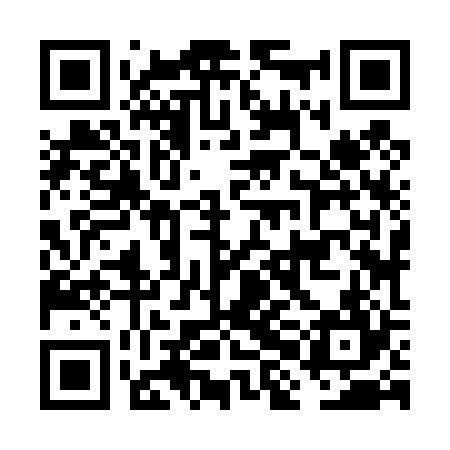 QR code for FHJ424