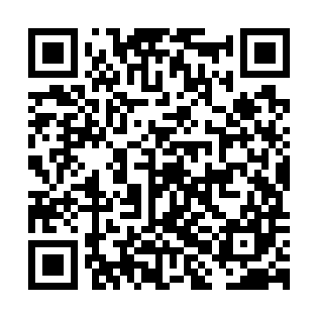 QR code for FHJW87