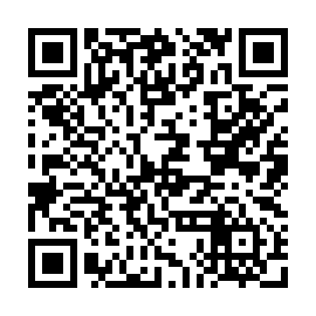 QR code for FHK194