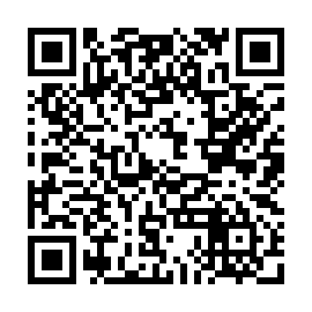 QR code for FHK195