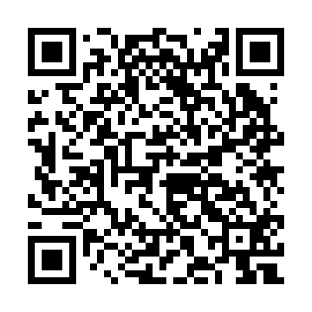 QR code for FHK212