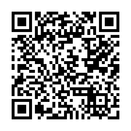 QR code for FHK302