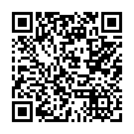 QR code for FHK637