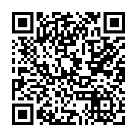 QR code for FHKI17