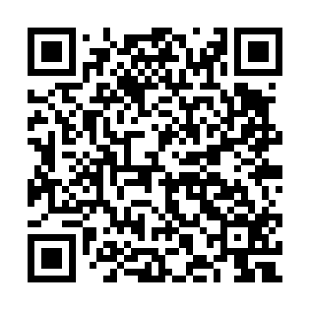 QR code for FHKT16