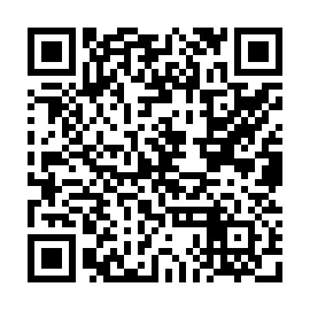 QR code for FHKZ32