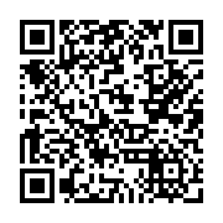 QR code for FHL117