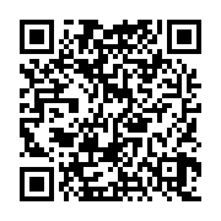 QR code for FHL128