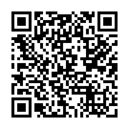 QR code for FHL148