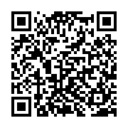 QR code for FHL224