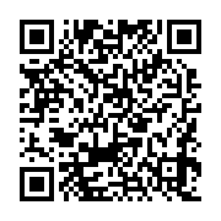 QR code for FHL279