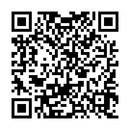 QR code for FHL517