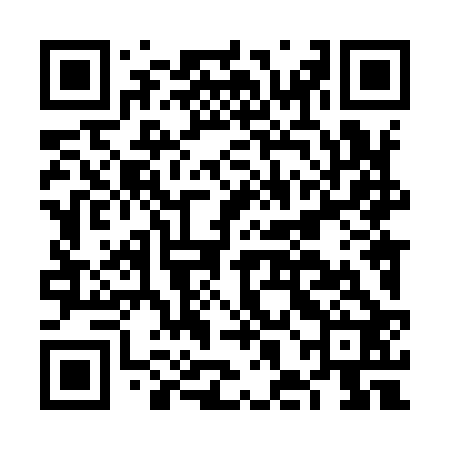 QR code for FHL922