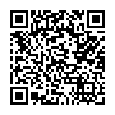 QR code for FHLD02