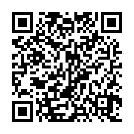 QR code for FHLM64