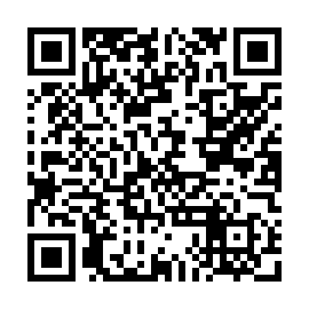QR code for FHLN58