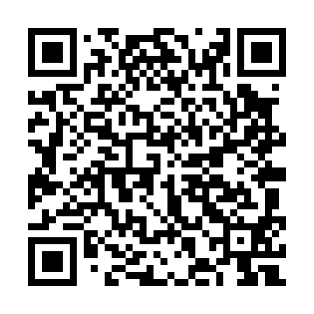 QR code for FHLP90