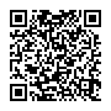 QR code for FHLR33