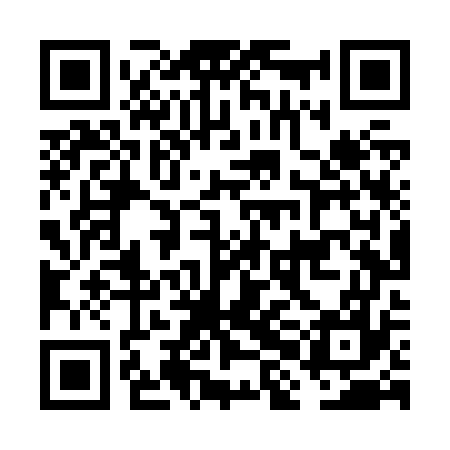 QR code for FHLZ77
